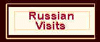 RUSVBOX.gif (4794 bytes)