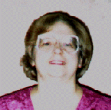 Tamara.gif (16694 bytes)