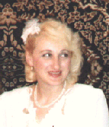 Tanya.gif (22107 bytes)