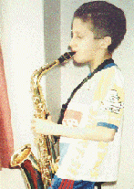 Call me Chris, everyone else does