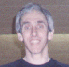 Hello I'm Denis. Click G3UVR to visit my Amateur Radio website,or click HAMMERSOUND to visit my shop