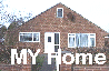 click my home to return to my homepage