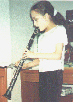 Hello, I'm Jemma I am going to build a website in the summer. Perhaps you would like to pop along to see how I get on