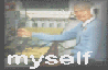click here for datails about myself