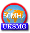 UKSMG logo