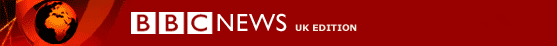 BBC News