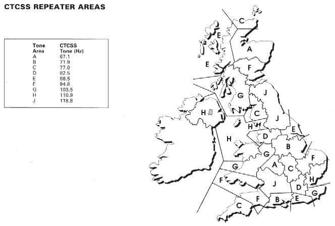 Repeaters Near Me Map G0Isw Vhf Page Repeaters Near Me Map G0Isw Vhf Page