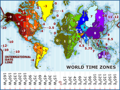 zones map hour 24 london australia national timezones maps meteor scatter real 50mhz times qsl