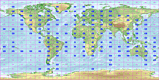 VHF Visual Database