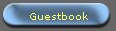Guestbook