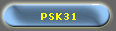 PSK31