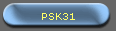 PSK31