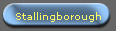 Stallingborough