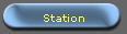 Station