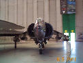 picture021.jpg