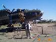 picture024.jpg