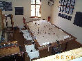 picture028.jpg