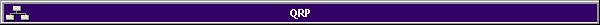QRP