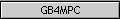 GB4MPC