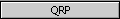 QRP