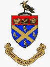 Crest.gif (4437 bytes)