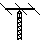QTH Location Map