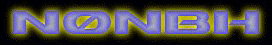 N0NBH Solar Data & Propagation Information