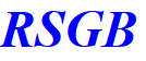 Radio Society of Great Britain