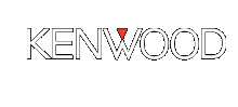 Kenwood Logo