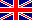 British Flag