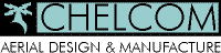 Link to Chelcom aerials