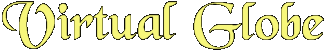Virtual Globe