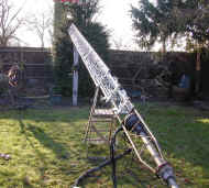 Newtower.JPG (195846 bytes)