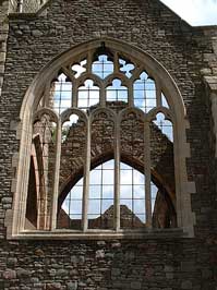 Window St Peters