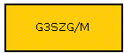 G3SZG/M