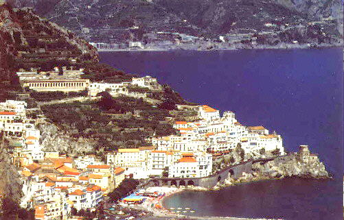 amalfi.jpg (55830 bytes)