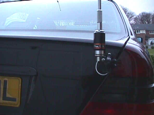 mobilemount#1.jpg (32816 bytes)