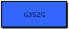 G3SZG