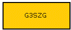 G3SZG