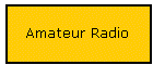 Amateur Radio