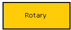 Rotary