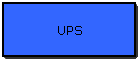 UPS
