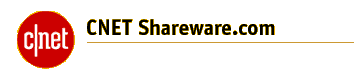 Excellent source for Shareware and free downloads.