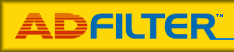 Link to Adfilter Homepage