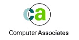 Go to CA Homepage