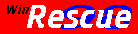 Go to the Superwin Site