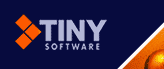Link to Tiny Software