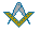 comp.gif (220 bytes)