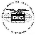 DIG Logo