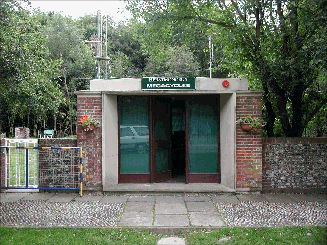frontview02-000.gif